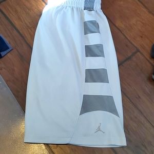 Nike Jordan Shorts